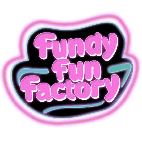 Fun Fun Factory